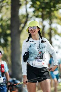 BIB: 
                            <button type="button" onclick="openModal(27504910)" class="btn btn-primary btn-sm float-right btn-popup" data-toggle="modal" data-target=".modal-high-quality">
                        <i class="fas fa-shopping-cart"></i> Add to Cart
                    </button>
                                            <button type="button" onclick="isThisMe(27504910, true)" class="btn btn-success btn-sm float-right btn-popup btn-isme hidden" data-toggle="tooltip" data-placement="bottom" title="นี่คือรูปของคุณใช่ไหม คลิกที่นี่เพื่อเอาเข้าอัลบั้ม">
                        <i class="fas fa-plus"></i> Add to album
                    </button>
                    <button type="button" onclick="isThisMe(27504910, false)" class="btn btn-warning btn-sm float-right btn-popup btn-isnotme hidden">
                        <i class="fas fa-ban"></i> Remove from album
                    </button>